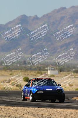 media/Feb-18-2024-Nasa AZ (Sun) [[891db5b212]]/7-Race Group A/Session 2 (Turn 4)/